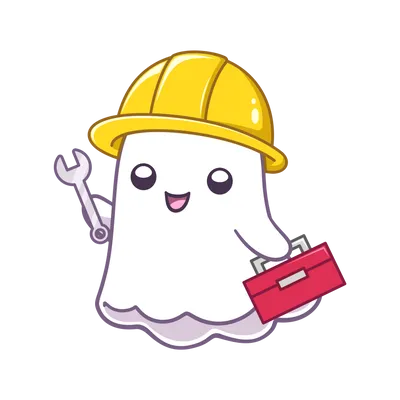 Meet the {{content_api_key}} helper for Ghost