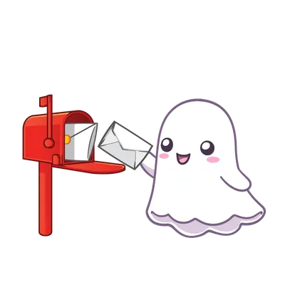 Email and DNS entries in Ghost? An FAQ