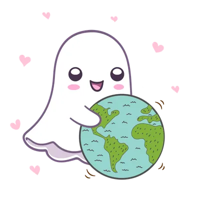 Adding social icons to a Ghost page, part 2