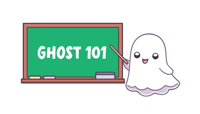 Want to send a digest email in Ghost? Here's a quick workaround
