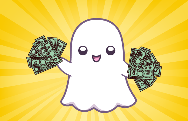 Can you change subscription prices in Ghost?