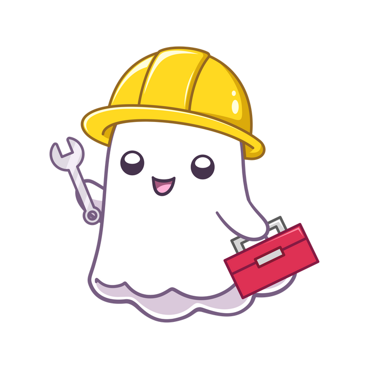 Meet the {{content_api_key}} helper for Ghost