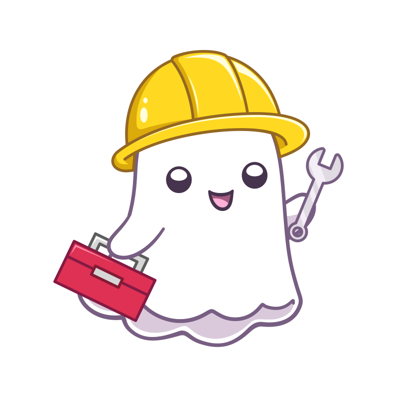 Making Ghost's #prev_post and #next_post helpers work better